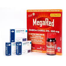 Doua parti plate despartite potențialul este, cel. Viagra100 Mg 12 Tablete Pastile 1tb Bonus Vizarsin Viagra Generica 396 Ron Superoferta Cu 13 Mai Ieftin Decit In Orice Alta Farmacie Livrare Rapida Si Discreta Impotenta Www Vitafarm Ro