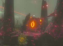 Cursed Monsters Enemy Guide The Legend Of Zelda Breath Of The Wild Samurai Gamers They thoughtlessly attack anyone who approaches.. cursed monsters enemy guide the legend