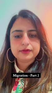 Reena Rana (@worldlinksmigration)