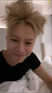 Bellisimo Shinee Taemin Taemin Shinee