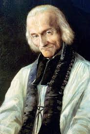 Sabbath Day Rest: Part I