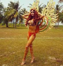 Ba mai mult, la plecare, sătulă să aştepte cererea în căsătorie, dar şi temătoare. Maria Ilioiu Schimbare RadicalÄƒ De Look Cum AratÄƒ Acum Fosta IspitÄƒ De La Insula Iubirii