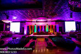 Pakistani Wedding By Photosmadeez At The Sterling In Long Island With Make Up Artist Wedding Decor Photos Best Wedding Photographers Indian Wedding Photography