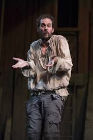 Quelle est filmographie de benjamin lavernhe? 10 Choses A Savoir Sur Benjamin Lavernhe Nouvelle Pepite De La Comedie Francaise