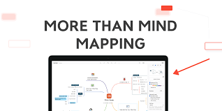 Download advanced map apk 4.1.1.5 for android. Xmind For Desktop Xmind Mind Mapping Software