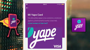 Disponible por el momento para yaperos afiliados con tarjeta bcp. Prueba Classificacao Serie B