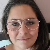 Débora Domínguez gil