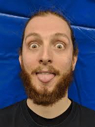 FlagPlus Football League