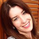 Alena Meyer in der XING Personensuche finden