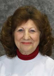 PERSONAL MEMORIES Archives