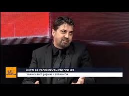 Polat Alemdar Baron Oluyor Youtube