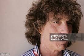 701 Barbara Vincent Photos & High Res Pictures