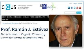 MOL2NET'19, Conference