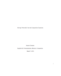 Gprc libguides writing my paper grammar and punctuation apa sample paper purdue owl: General Format Purdue Writing Lab