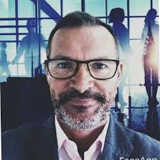 How CIOs and CTOs should move from multichannel to channel-less CRM