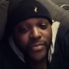 Michael Booma Levette Jr