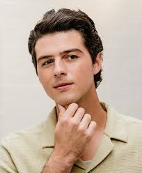 Cremo Barber Grade Razor Refills