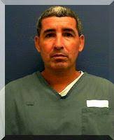 ᐅ Florida State Prison Inmate Search