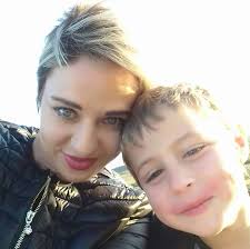 Stilbaaier se enigste kind (12) sterf ná diabetiese koma