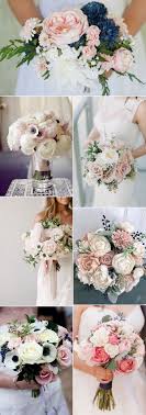 Maybe you would like to learn more about one of these? Pink And Blue Wedding Bouquet Off 72 Buy