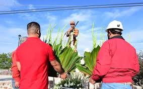 Check spelling or type a new query. Celebran Su Dia Sin Garantias Laborales Diario De Queretaro Noticias Locales Policiacas De Mexico Queretaro Y El Mundo