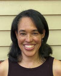 Directory - Center for Family Research