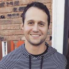 Emmie Piscopo and Ryan Murray's Wedding Website