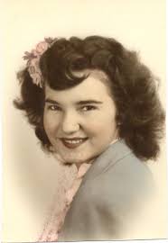 Robbie F Summers Obituary