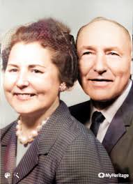 Hutcherson Family History: Last Name Origin & Meaning