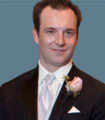 Steven C. Cox Obituary