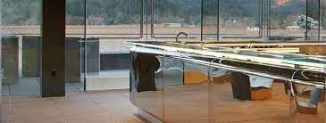 See more ideas about sherwin williams paint colors, paint colors, exterior paint. Metallic Finishes Sherwin Williams