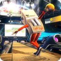 Operation raccoon city pal/ntsc / rus. Kinect Sports Bowling Educational Game Review