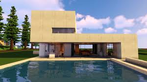9 years ago not an uncommon issue, but it's easily fixed.attempt to find your card brand and visit their site to find the appropriate drivers for that card type. Modern Houses Minecraft