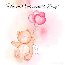 Happy Valentines Day 2021 Gif Funny Celebrate this special love day with valentine day gif!!