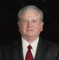 Obituary information for Douglas Austin Gammon
