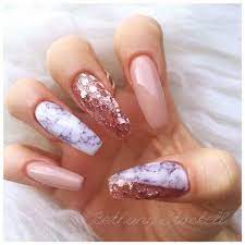 Blessed Xoxojamm Classy Acrylic Nails Gorgeous Nails Nail Art