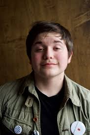 Meet the 2019 Sunburst House Band!