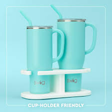 Cherry Pie Mega Mug (40oz) - Swig Life Wholesale