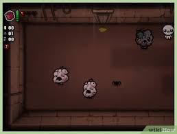 To unlock the binding of isaac achievement judas' shadow,. How To Unlock The Lost In The Binding Of Isaac Rebirth 8 Steps