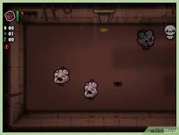 How do you open the golden gate in the binding of isaac? How To Unlock The Lost In The Binding Of Isaac Rebirth 8 Steps