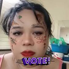 Receiving pending money in faith