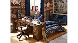 Moderne rideau chambre fille ado. Chambres D Ado 30 Chambres A La Decoration Inspirante