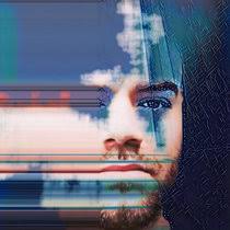 fragilexglasgow's collection