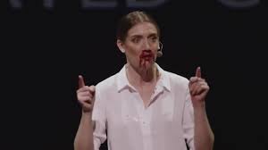 See full bio » more at imdbpro. There S One E3 Conference You Don T Want To Miss This Year