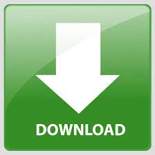 No bundles, no malware, focus on software essentials for windows, macos and android. Folsterhohe Saarbrucken Downloads