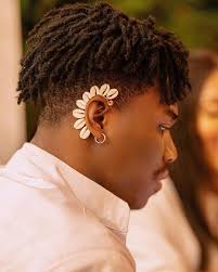 Quelques clichés de l'anniversaire de Marcel Dan à Paris ! 🥳🎂 #PulseCelebs