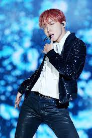 Explore tumblr posts and blogs tagged as #bts jhope hot with no restrictions, modern design and the best experience | tumgir. Bts S J Hope Teased Army With His Hot Body And The Thirst Is Real Kissasian