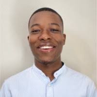 100+ "Abdur Rahman" profiles