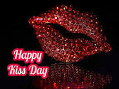 Image result for Happy Kiss Day Images yahoo-search-result.blogspot.com