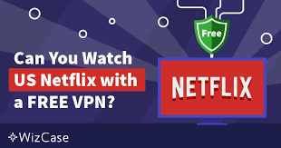 Mungkin nama vpn your freedom masih sedikit asing di telinga kalian yang baru mengenal gretongan. 5 Best 100 Free Vpns For Netflix Updated July 2021